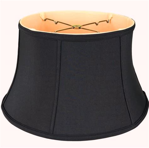 Floor Lamp Shade | Lamp Shade Pro