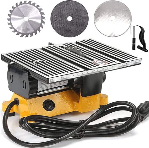 Circular Table Saw Definition at Edna Weiss blog