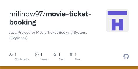 Image result for Java Show Booking Ticket
