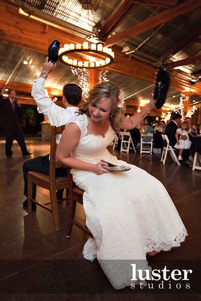 Image result for Homemade Bride Cheat Reception