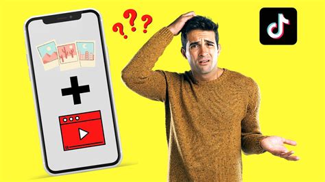 Image result for Tick Tock Tutorials