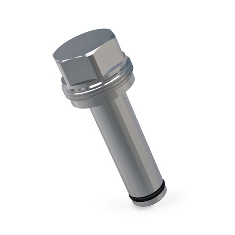 Image result for Where Is Input Connection for GCI