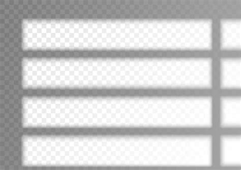 Mugshot template Imágenes Vectoriales, Gráfico Vectorial de Mugshot ...