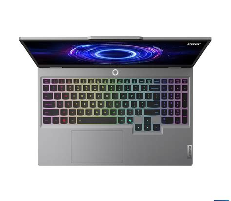 Lenovo LOQ, Intel Core i7 14th Gen-14700HX, RTX 5050-8GB, 16GB RAM, 1T
