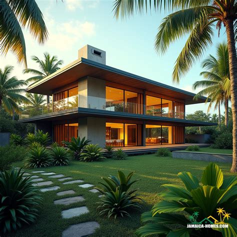 Philip Modern Family