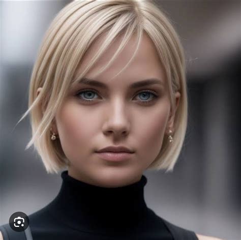 Pin by kathy howell on Short hair in 2025 | Short blonde hair, Short ...