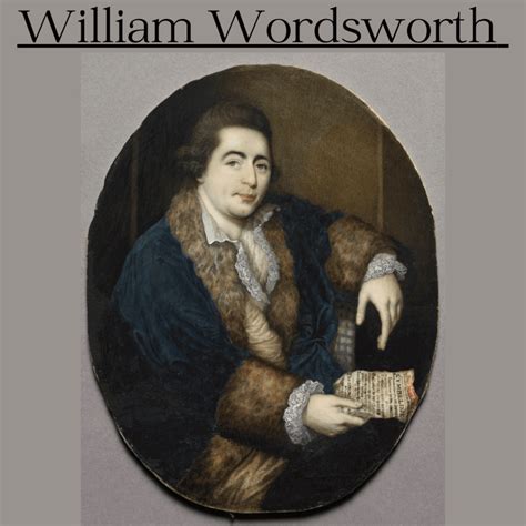 William Wordsworth Poems: Check Williams Wordsworth Poems - Poems For ...
