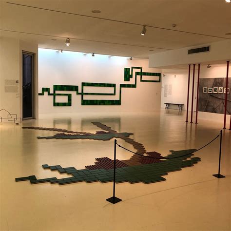 HERZLIYA MUSEUM OF CONTEMPORARY ART - All You Need to Know BEFORE You ...