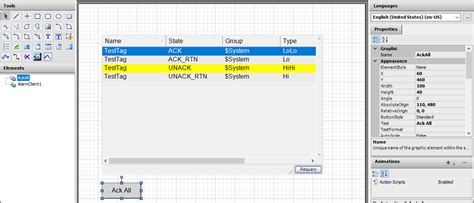 Image result for Using Aveva Web Client with Visual Basic