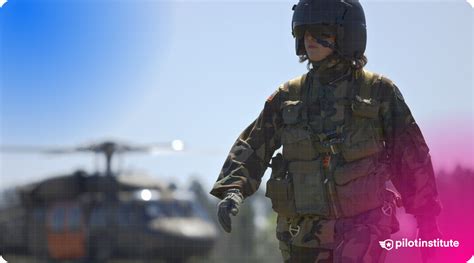 Pilot Height Requirements: Myths vs. Reality - Pilot Institute