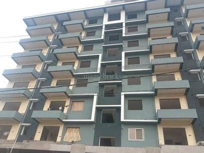 Kashyap Green City Phase 2 in Danapur, Patna: Price, Brochure, Floor ...