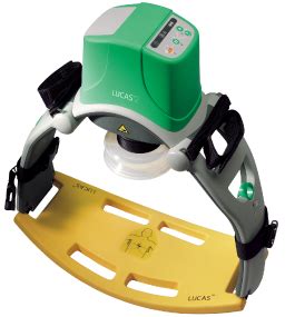 Image result for Auto CPR Machine