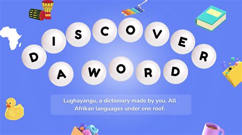 Meaning of asante-sana in swahili