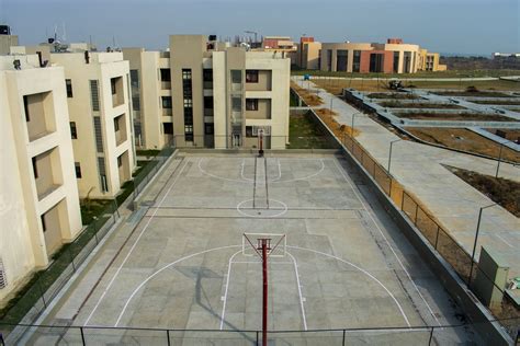 IIM Rohtak Rank 19 in Management NIRF 2025: Details