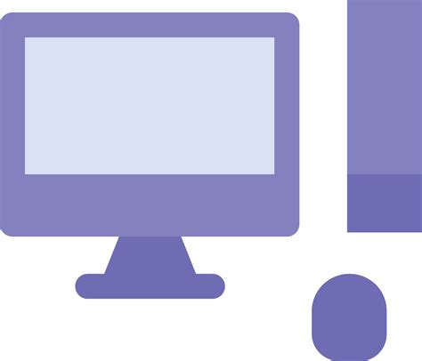 Using Computer Computing Vector 的图像结果