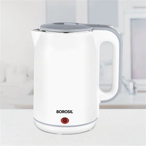 Buy Cooltouch Electric Kettle, 1.8L 1800W at Best Price Online in India ...