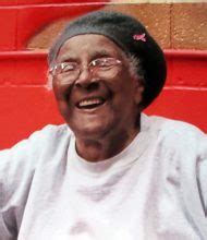 Obituaries | Curvin K. Council Funeral Home