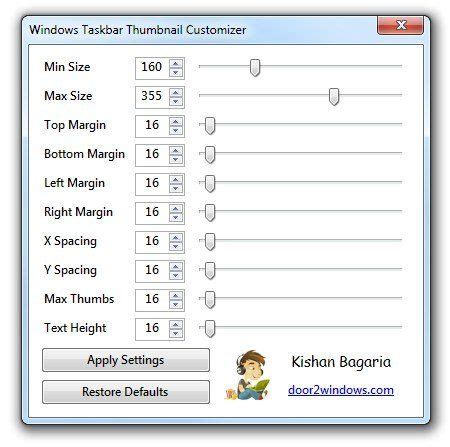 Cool Window Tricks Taskbar 的图像结果