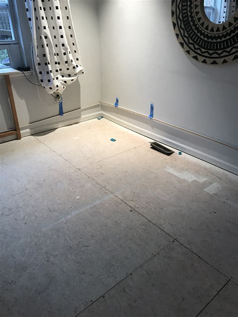 Why i chose karndean vinyl plank flooring review and installation – Artofit