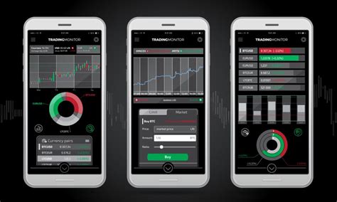 Wiki Trade 的图像结果