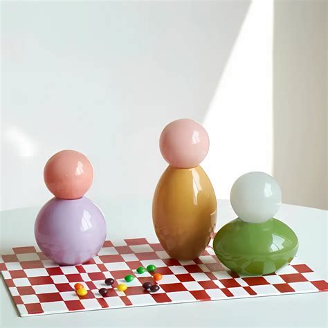 The Simple Society 的图像结果