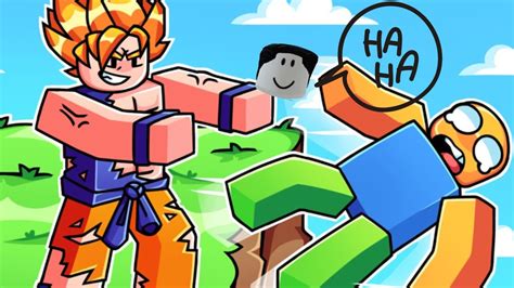 Image result for Roblox Super Push Script