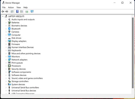 Image result for How to Check My Computer