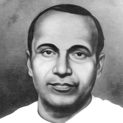 Buy Jaishankar Prasad Books Collection - RekhtaBooks