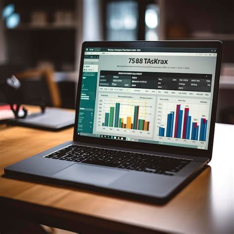 Computer Shop Software Interface Photo 的图像结果