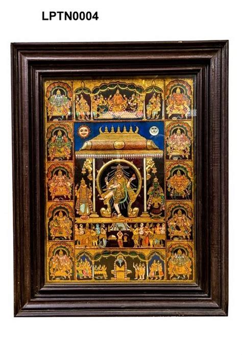 Buy antiques online from crafters | antique store in kerala