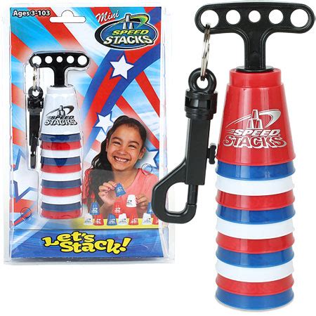 Image result for Cheap Mini Speed Stack Mat