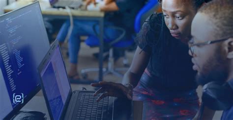 Image result for SQL DBA Team