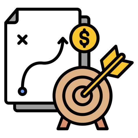 Financial Projection Icon 的图像结果