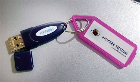 Buy Class 3 Digital Signature Certificate in Tumkur - Digicube Solutions