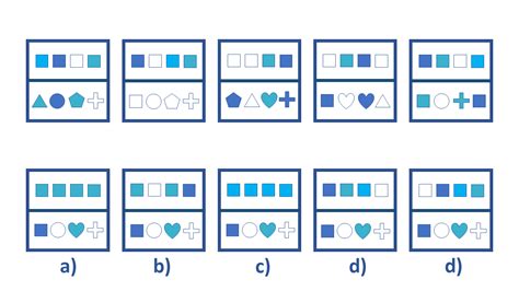 Image result for Psychometric Testing Practice Abstract Reasoning