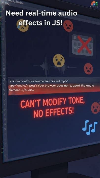 Music API JavaScript 的图像结果