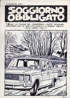 soggiorno obbligato page titre de l histoire soggiorno obbligato publi 233 e dans soggiorno obbligato page titre de l histoire soggiorno obbligato publi 233 e dans