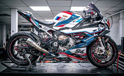 Bmw S1000rr, Street Bikes, Cool Logo, Sport Bikes, Audi R8, Modified ...