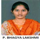 International Journal of Engineering Research-Online