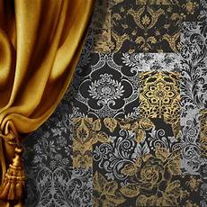 Wallpaper Gold And Silver by 45 Silver And Gold Wallpaper On Wallpapersafari Wallpaper Gold And Silver