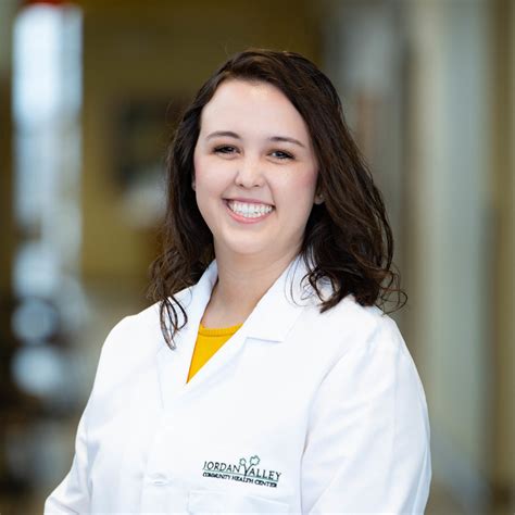 Estes, Courtney 1 - Jordan Valley