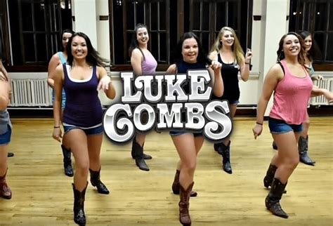 Image result for Country Line Dance Tutorial