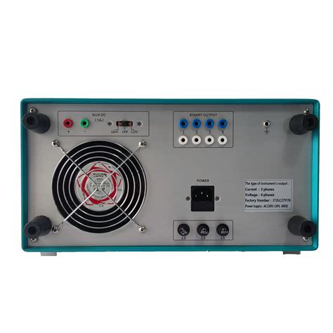 Image result for Testing a Relay