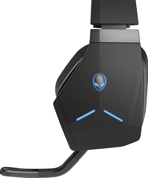 AlienFX Themes R10 Mryzen 7 的图像结果