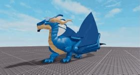 Numine Dragon Adventures 的图像结果