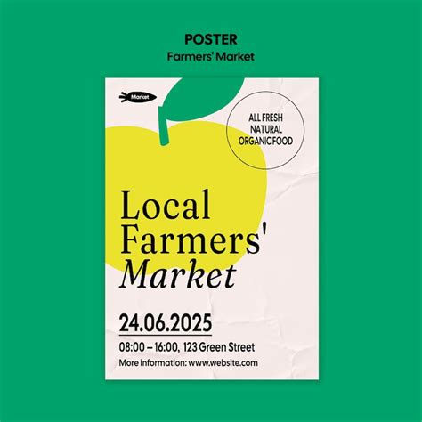 Shop Local Poster 的图像结果
