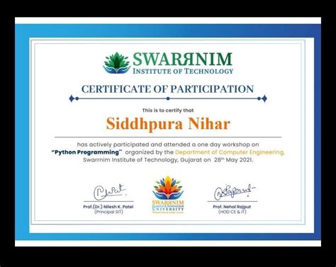 Python Class Nihar 的图像结果