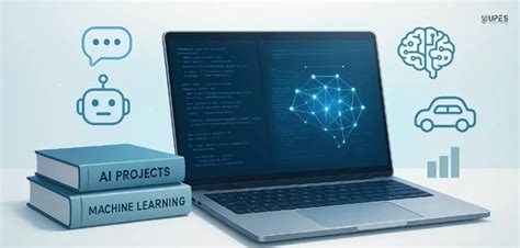 10 Trending AI Projects for Students to Try in 2026