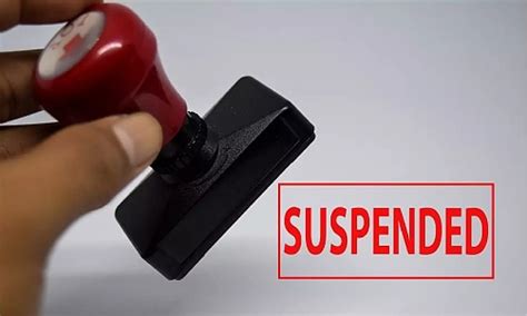 Thiruvottiyur: Drunk constables create ruckus in public; suspended