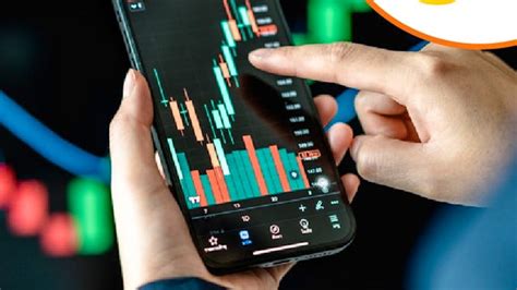 Coursera Database with Python Answers Week 4 的图像结果